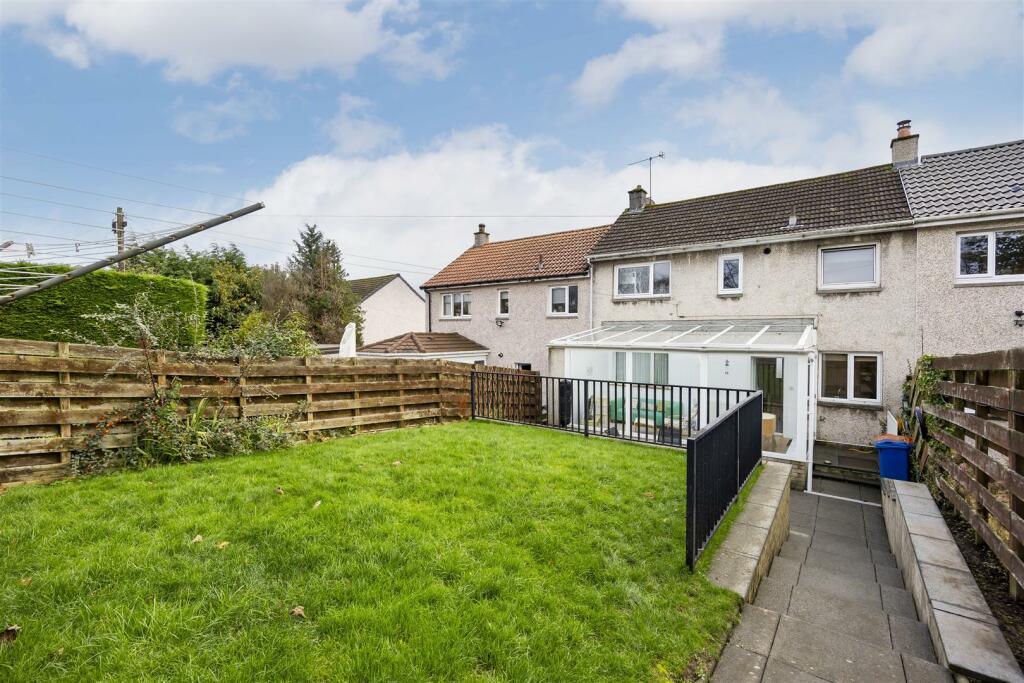 38_CRAIGENBAY_RD_LENZIE_005.JPG