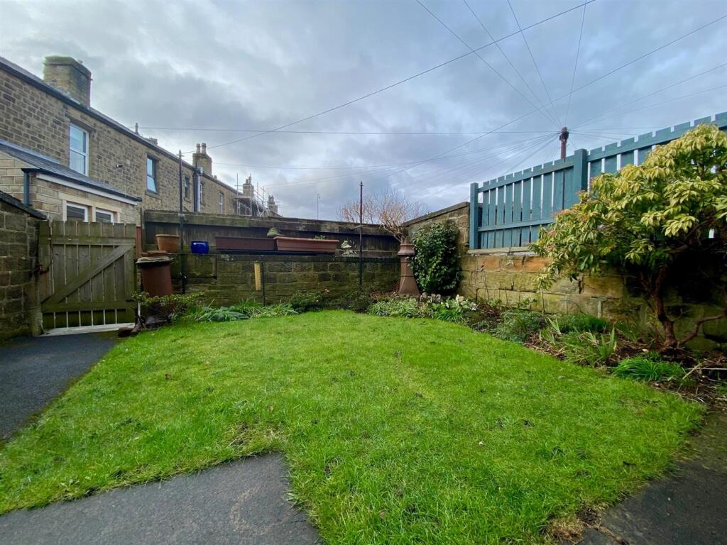 Garden.jpg