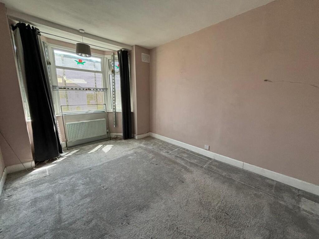 PHOTO-2025-06-17-09-15-32 (1).jpg