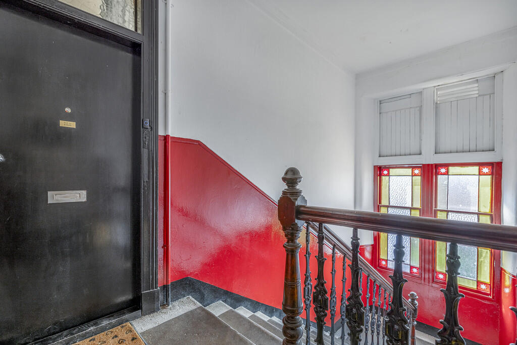 7-print-122 Oran ...