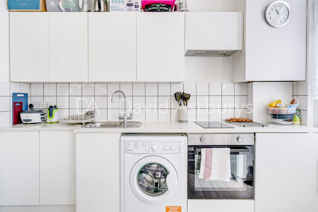 NDB04134_Enfused-...