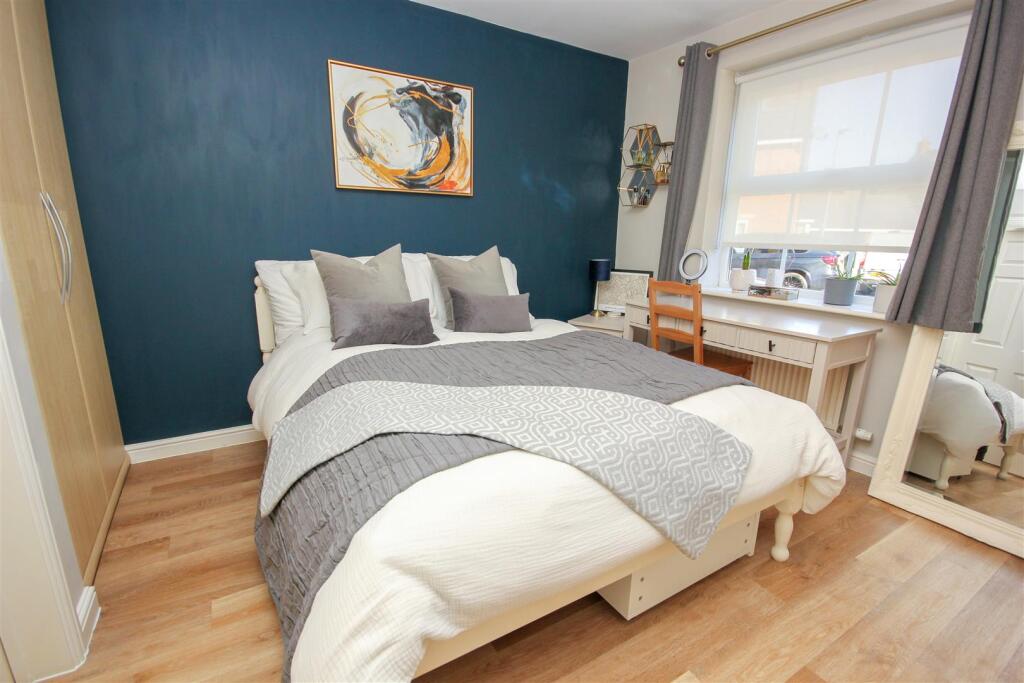 Bedroom 2.jpg