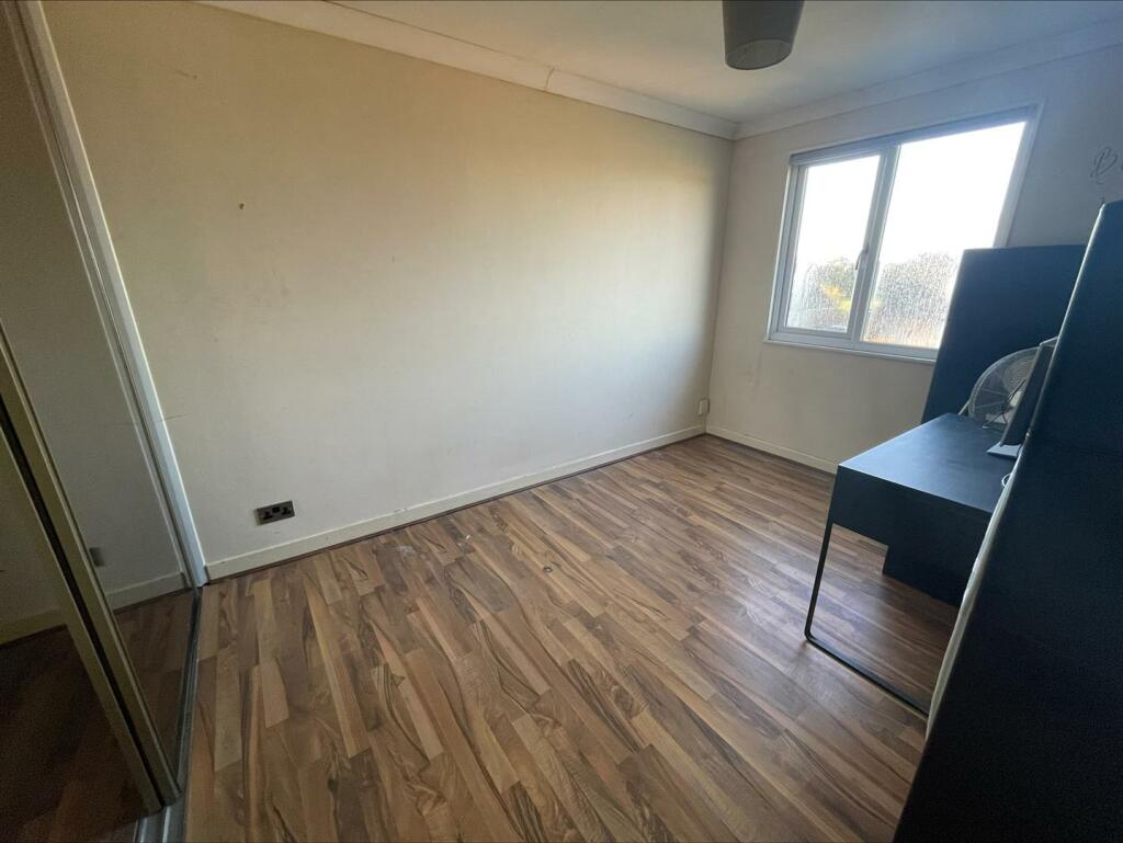 processed-6DEB2064-DFE1-45DA-A999-F1023D085D13.jpe