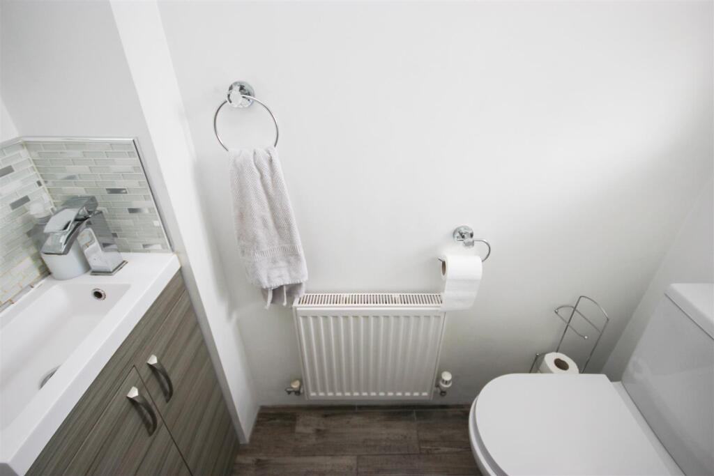 cloakroom.JPG