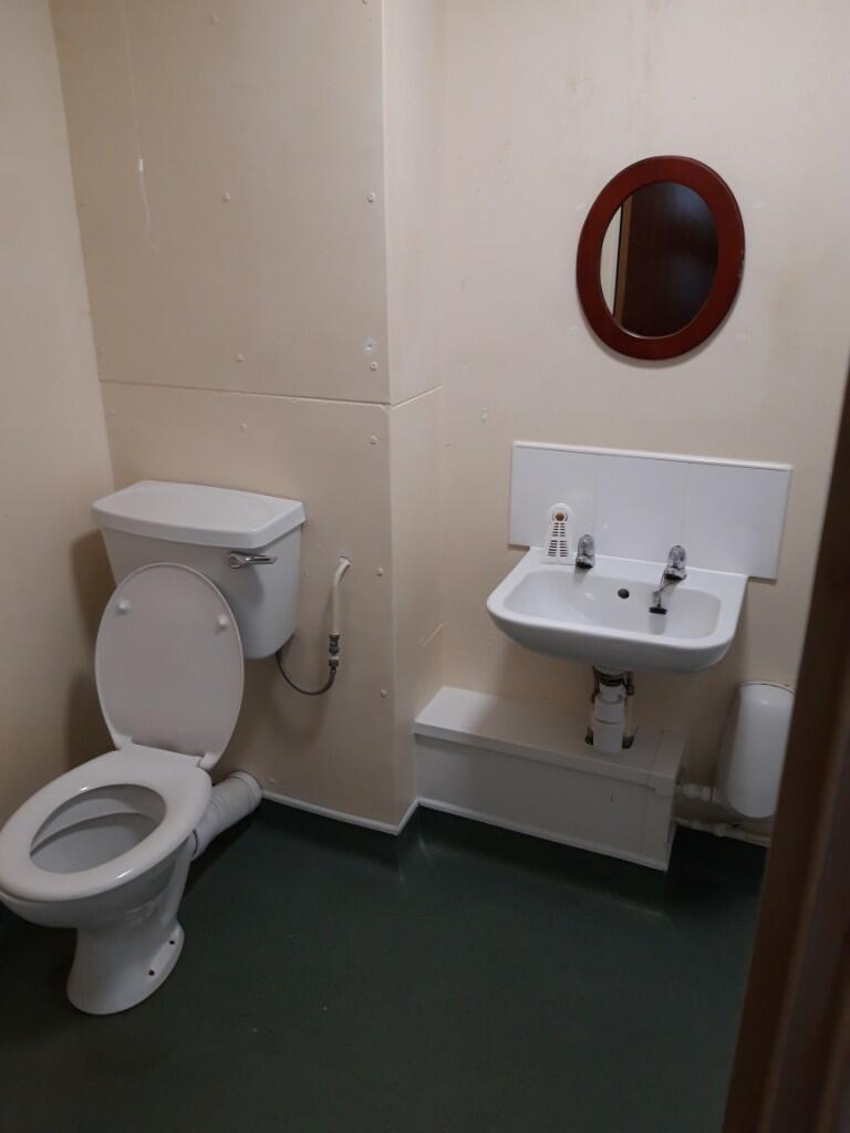 Similar Bathroom 