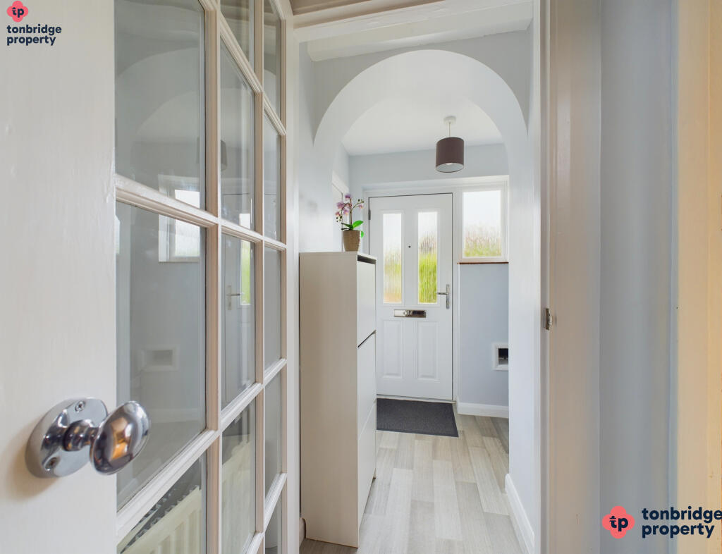 EW Entrance Hallway Branded Crop