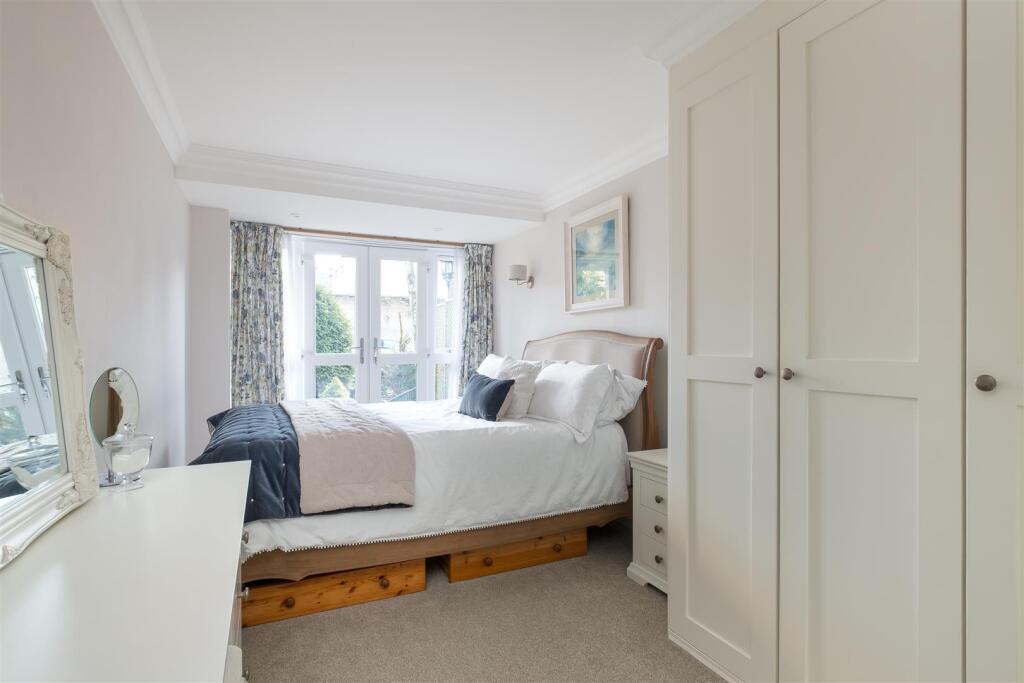 untitled (8 of 22).jpg