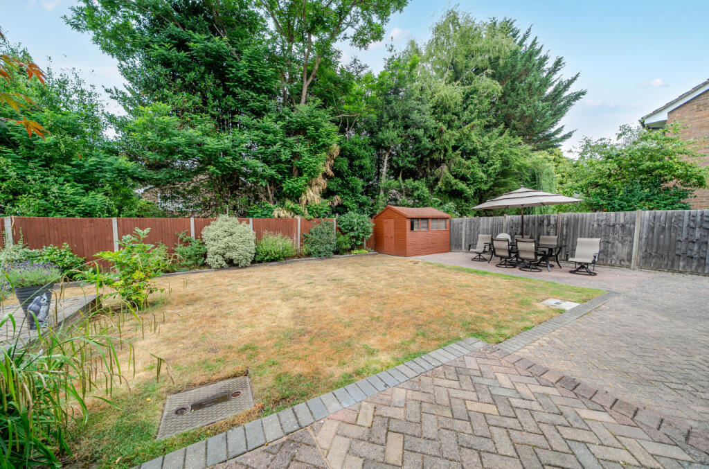 1318508-5-6865430...