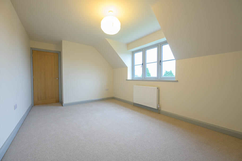 Wrens Nest-13