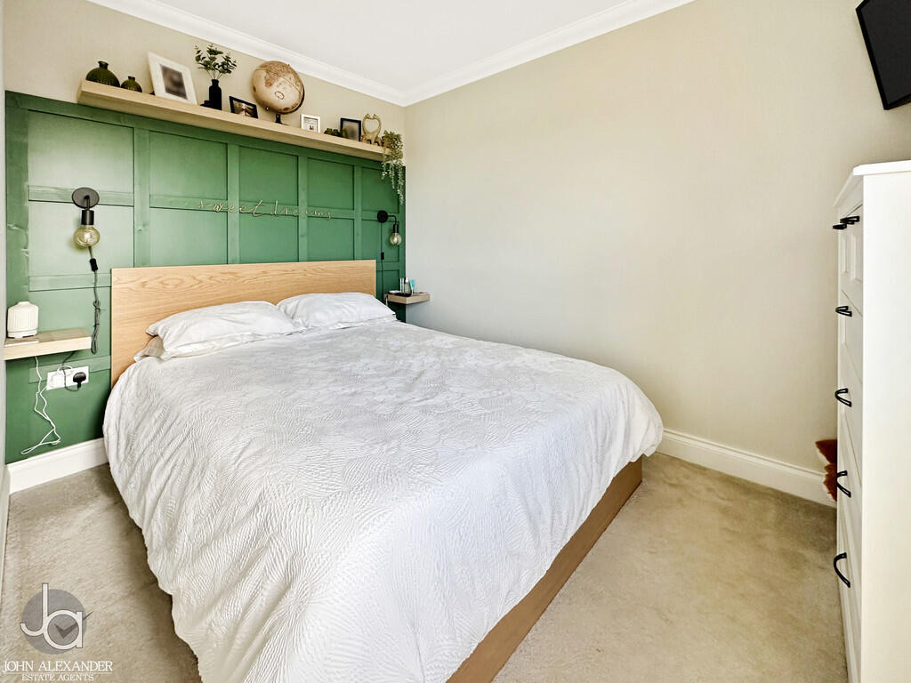 20251101_10024004...