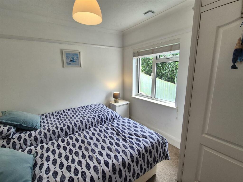 Bedroom Two (2).jpg