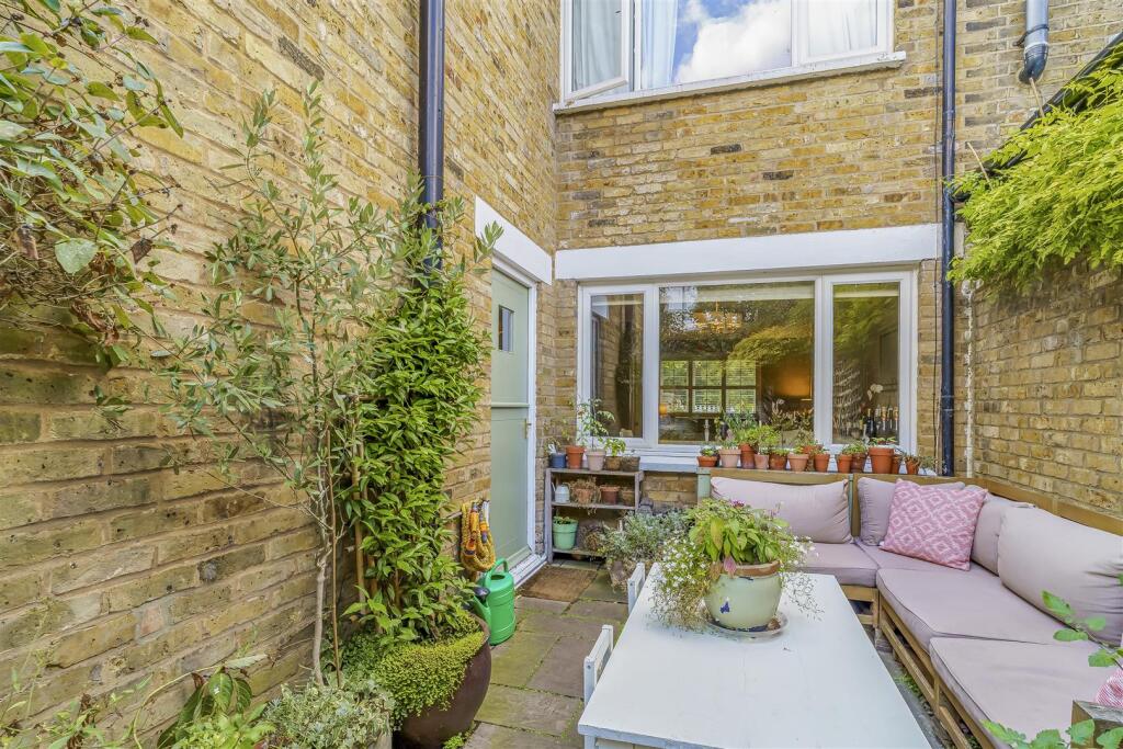 15_Commondale__Putney__SW15_1HS-42.JPG