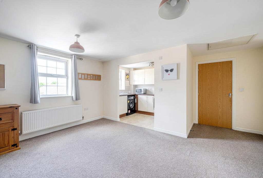 11-6821e6a0b31a4-...