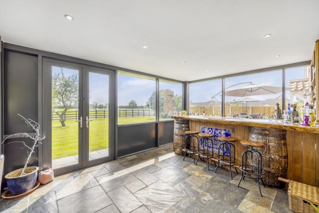 Manor Farm (Hogsthorpe)-39