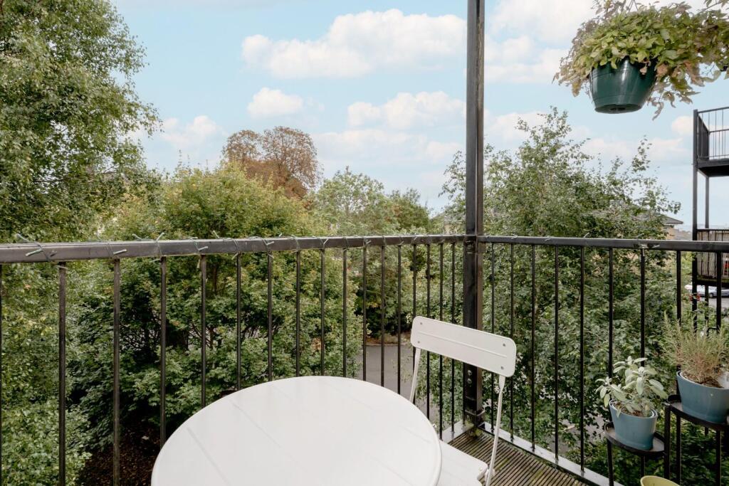 Balcony.jpg