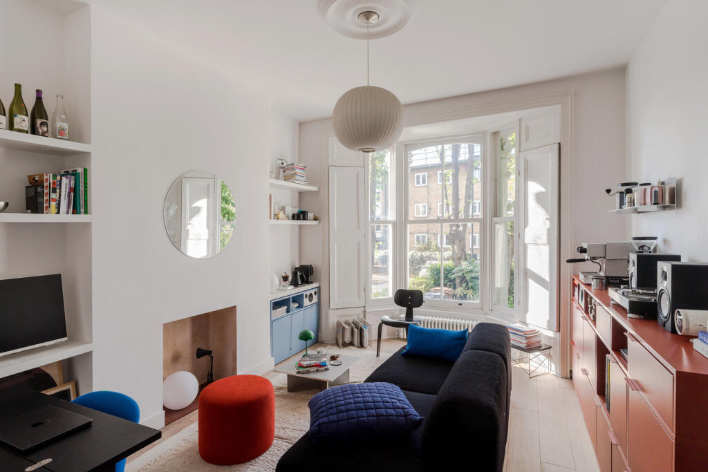 244566 - 36C Greenwood Road-24.jpg