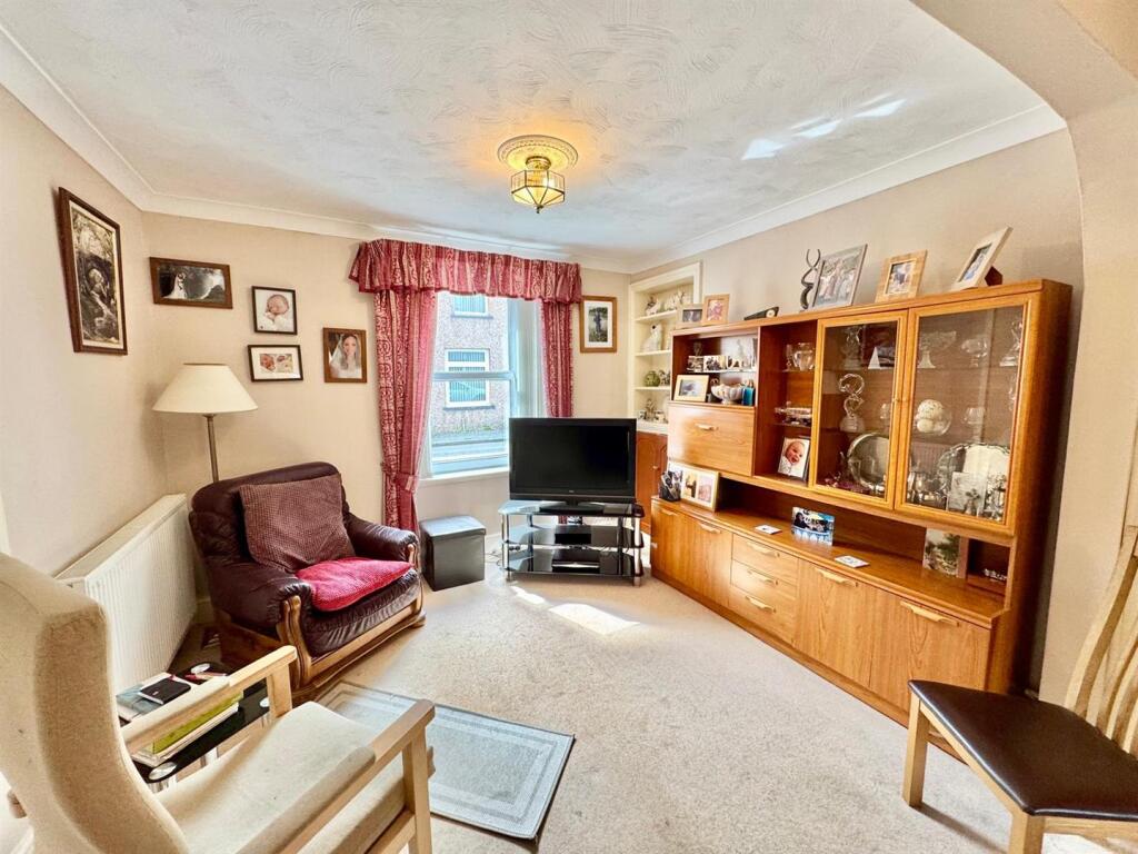 PHOTO-2025-05-12-14-38-28 (5).jpg