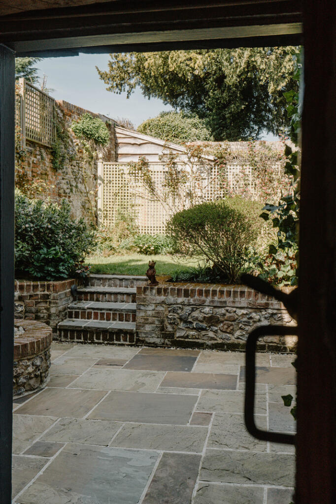 276320 - Silverless Street_High Res-29.jpg