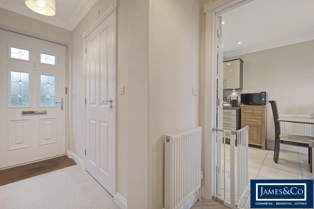 88woodlandsparkdr...