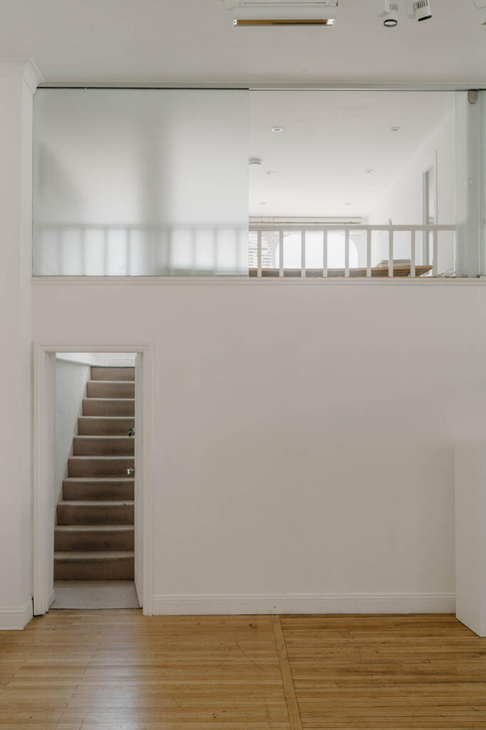 275136 - Loughborough Road_High Res-35.jpg