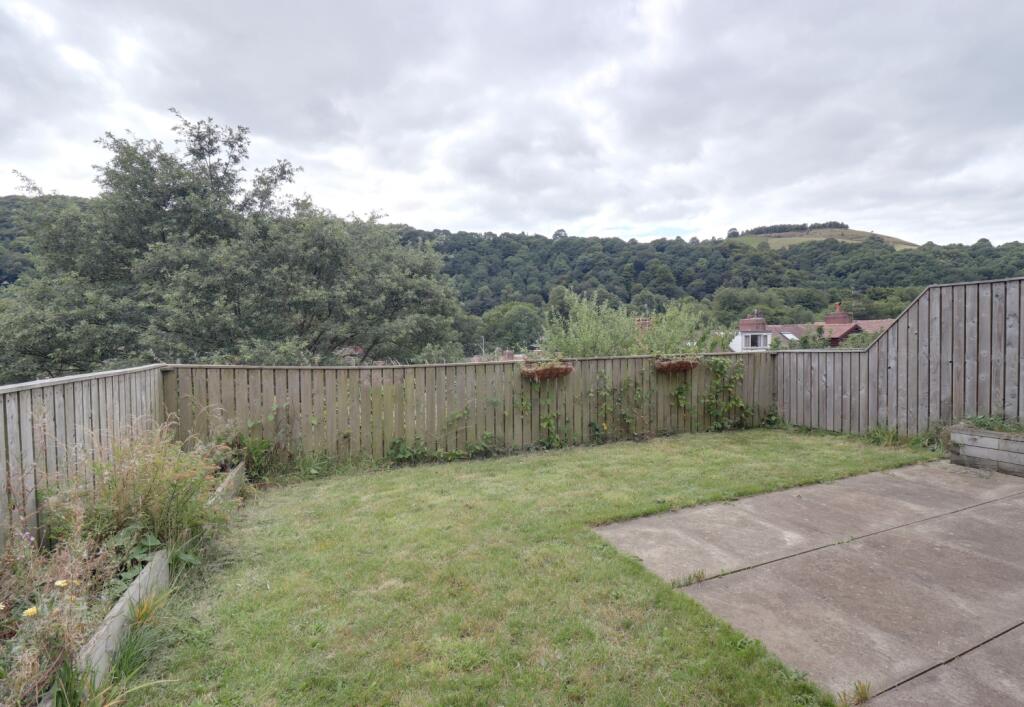 Garden 2