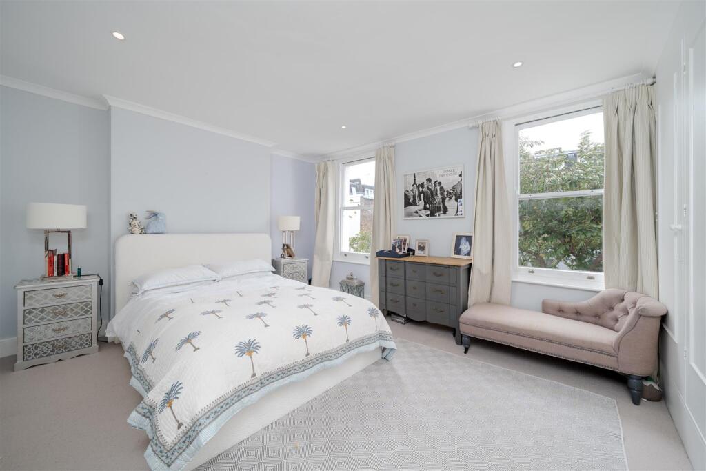 Irving Road 2 (12 of 19).jpg