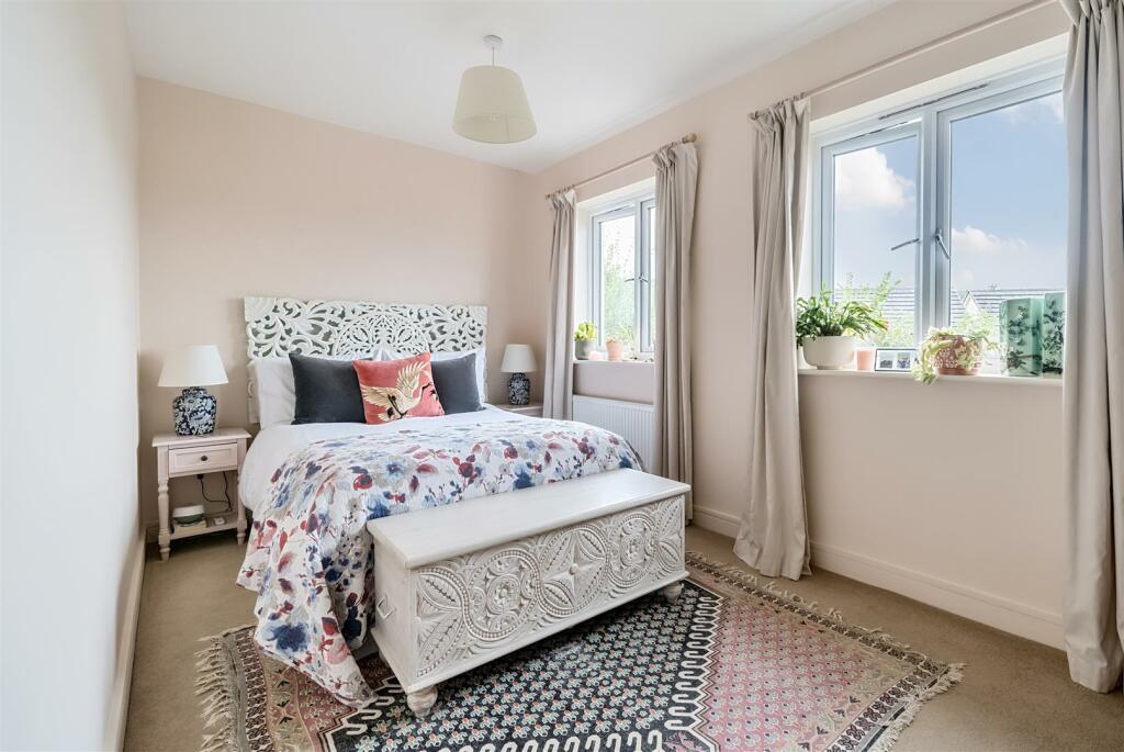 bedroom shot.jpg