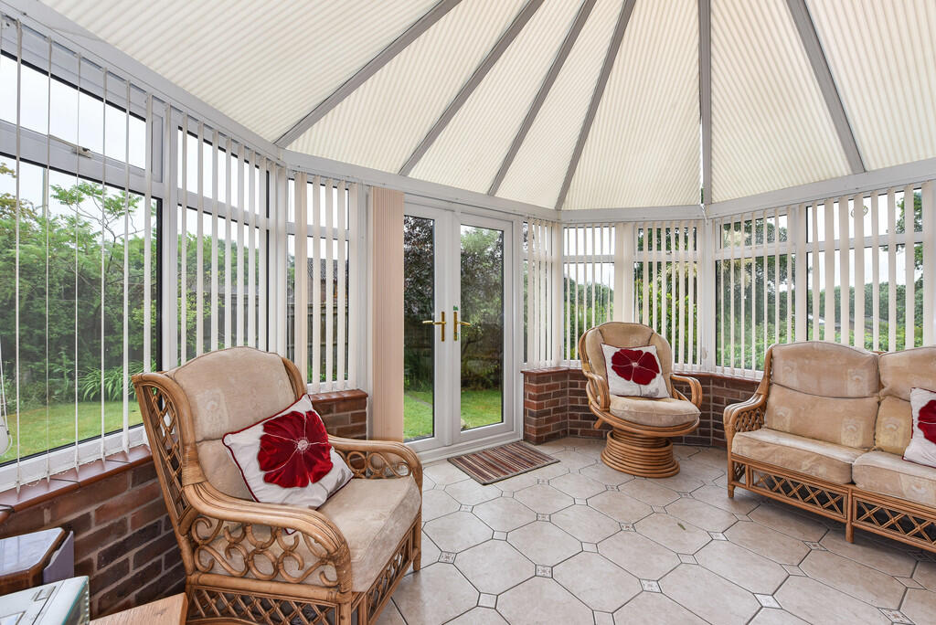 sketch_Ph19_59800...