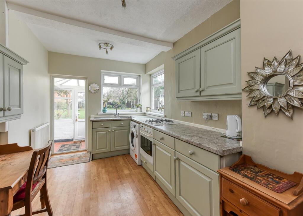 151 Trysull Road-Kitchen.jpg