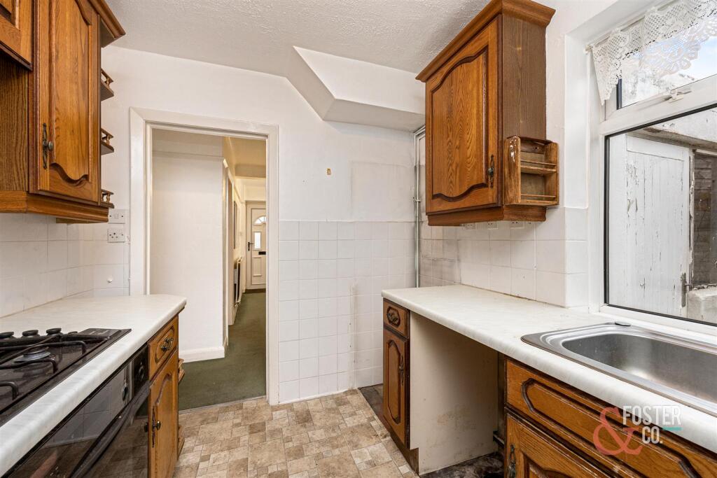 Wilmington Way, 52-024.JPG