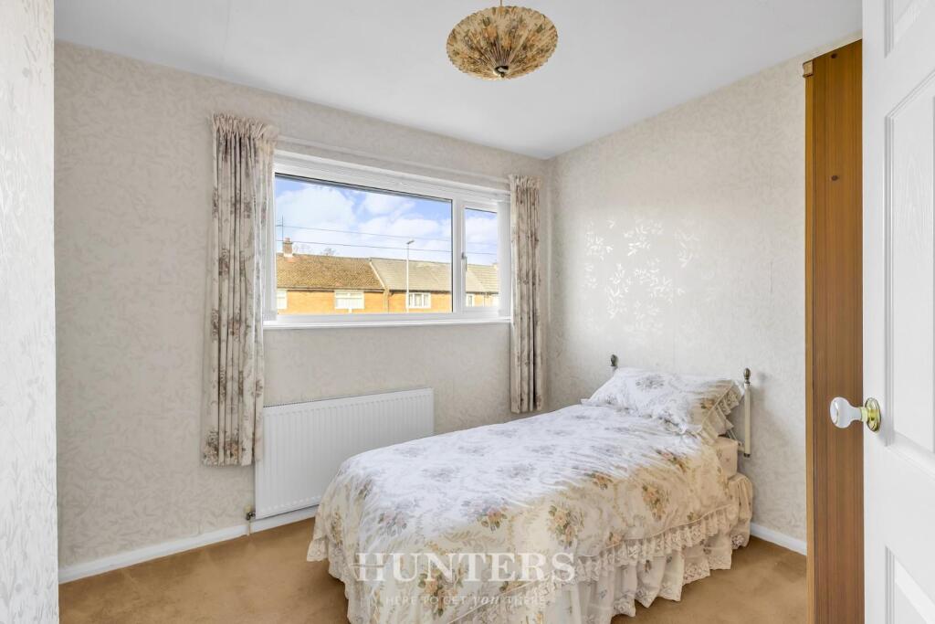 Furness Road (8).jpg