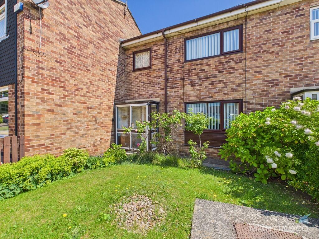 CAM03111G0-PR0328...