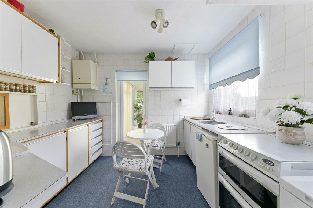 HEMPSHAW AVENUE,2- (6).jpg