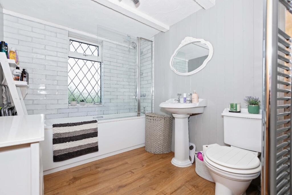 Grace Cottages_4.jpg