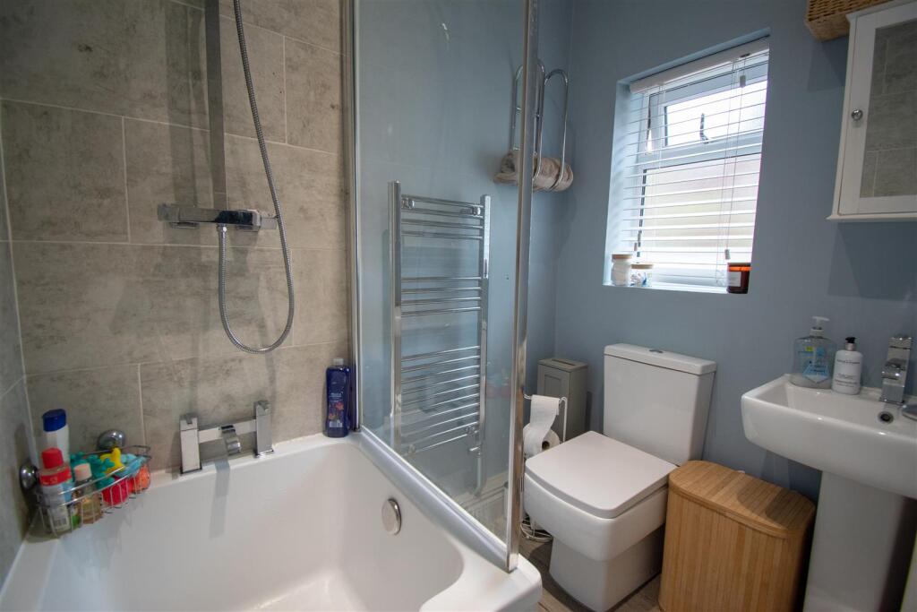 Photo 07-08-2025, 10 19 47.jpg