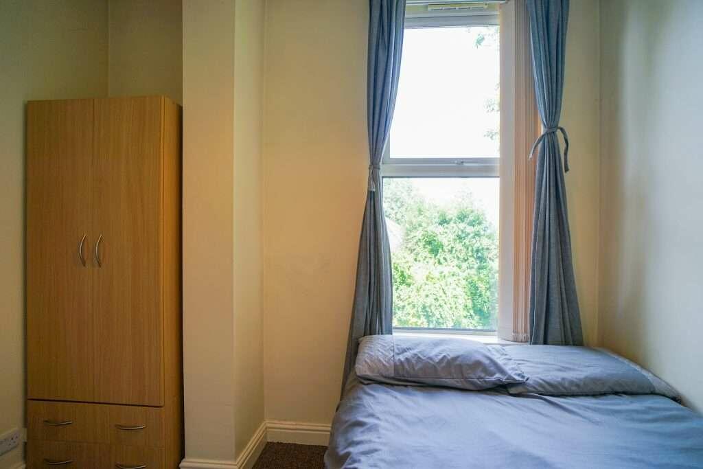9_Harcourt_Crescent