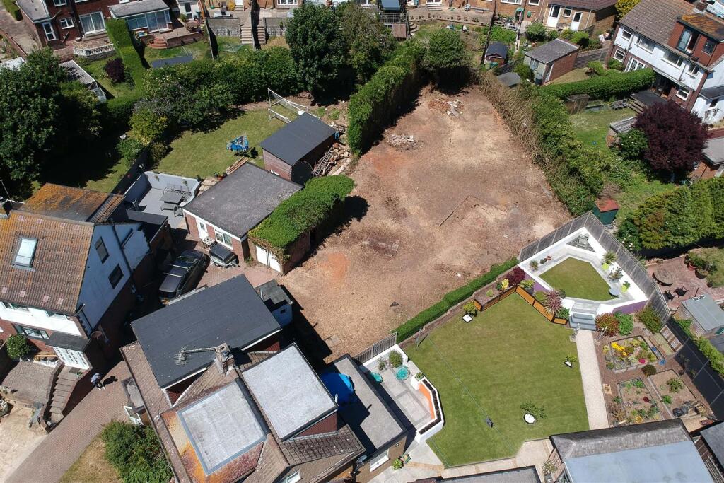 Warren View - drone shot 2e.jpg