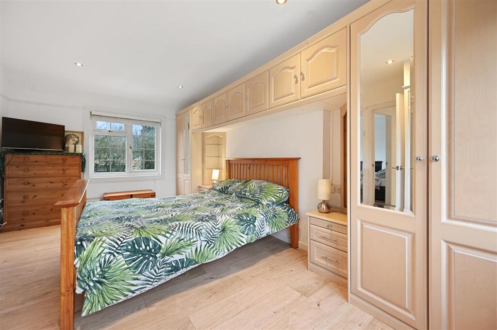 AR- Norbroke Street3.JPG