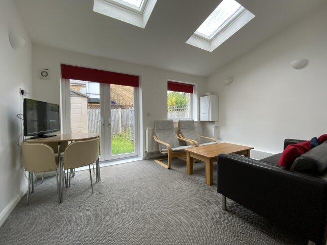 saint-stephen-s-close-ct2-7hy-964016