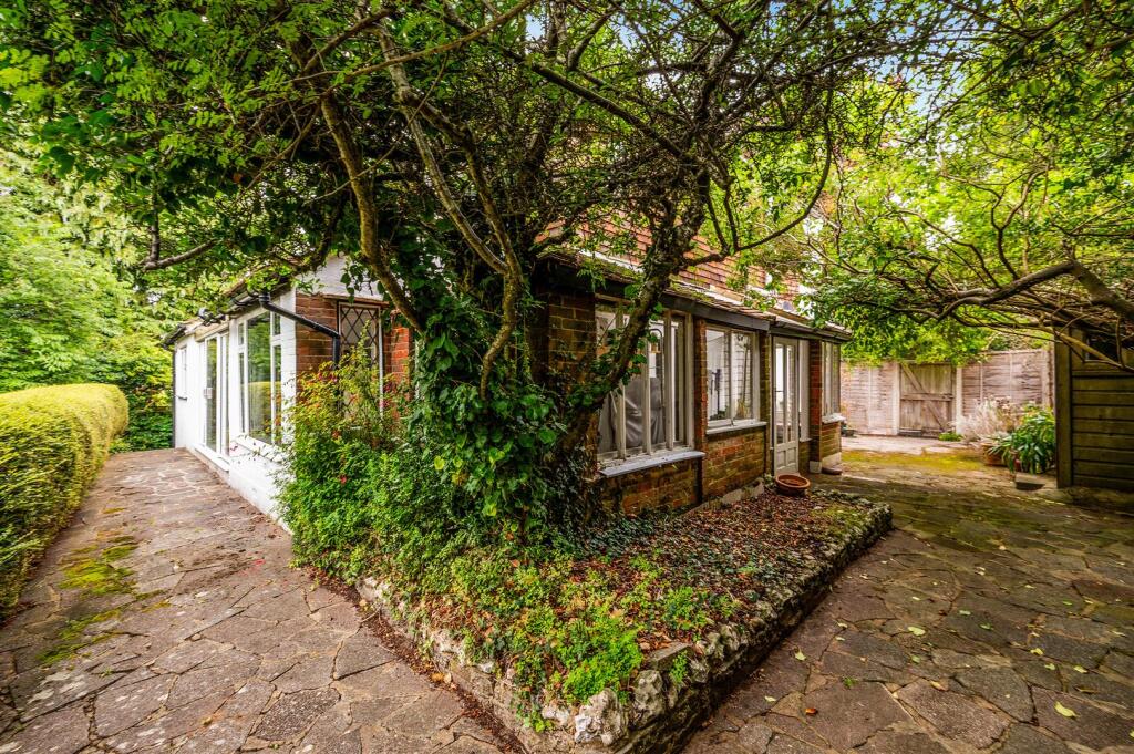 REIGATE ROAD - 16.jpg