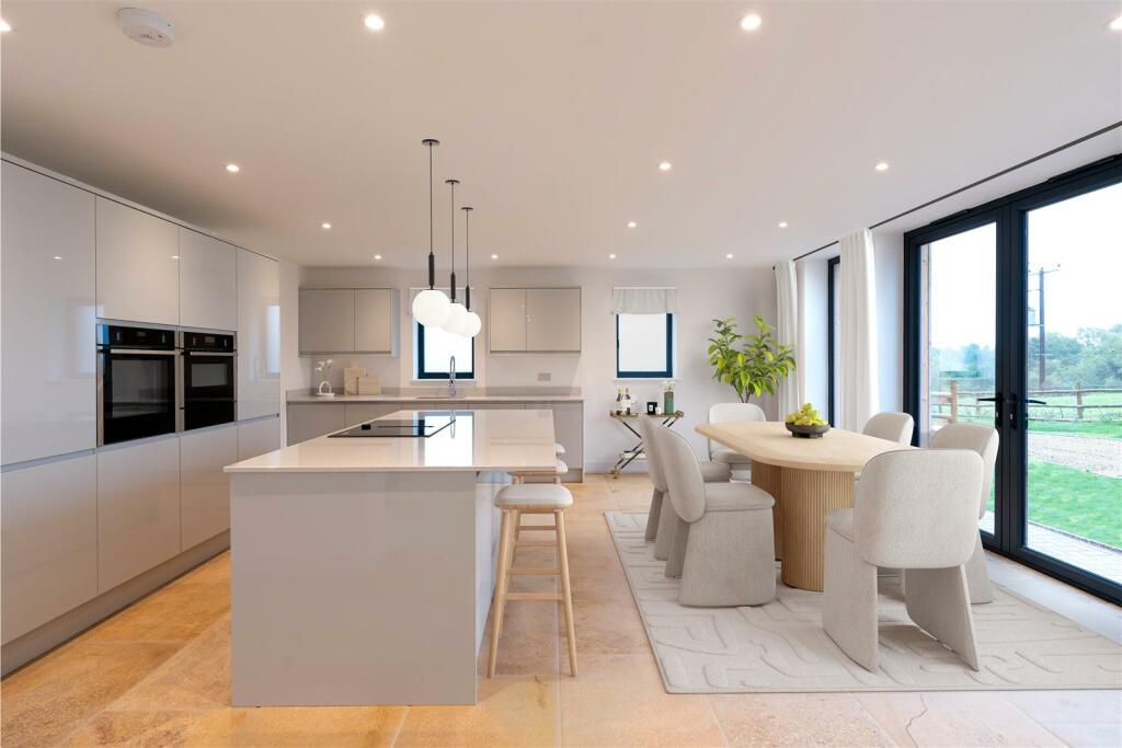 Kitchen (2), The Forged Manor - 04653_staged_2.jpg