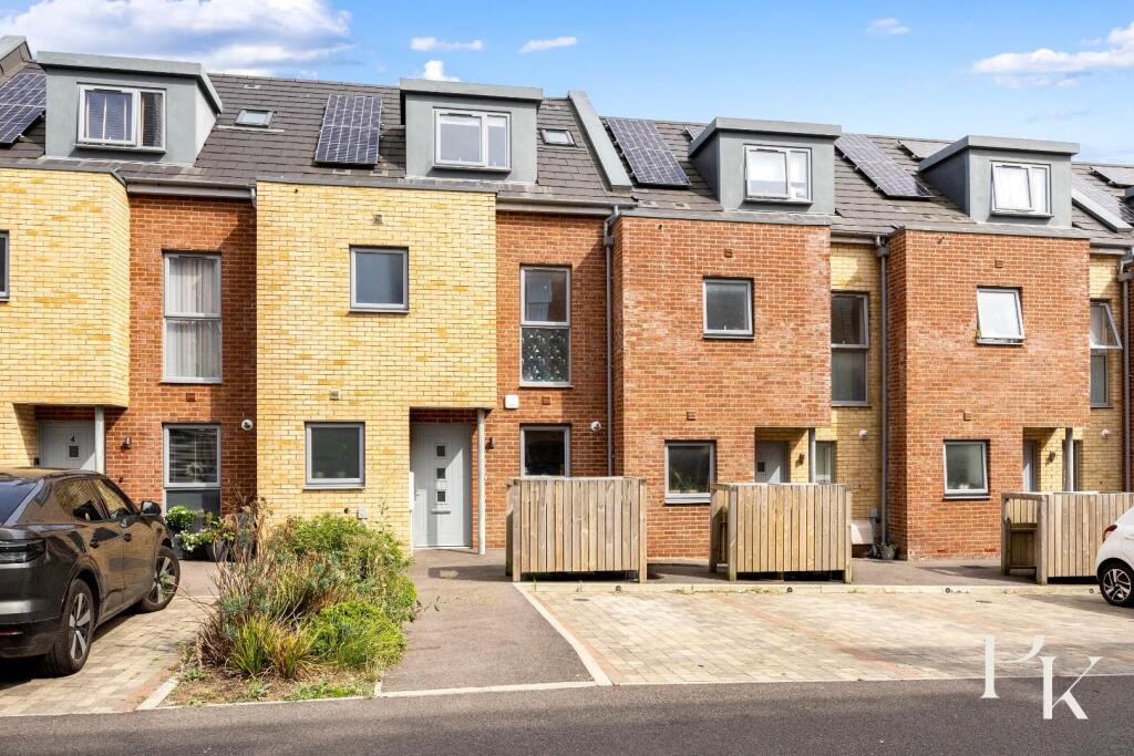 pearson keehan24.jpg