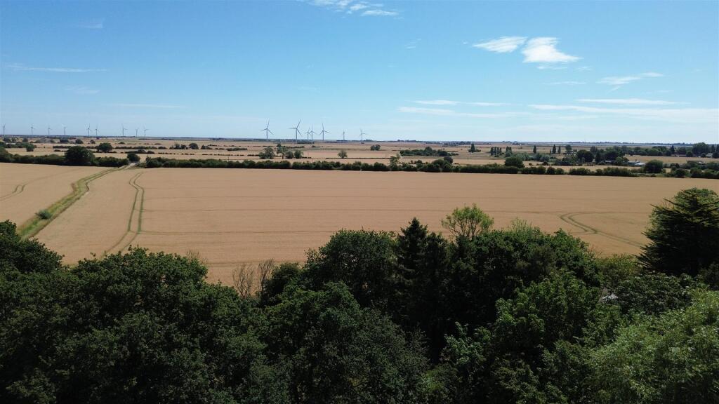 DJI_0322.JPG