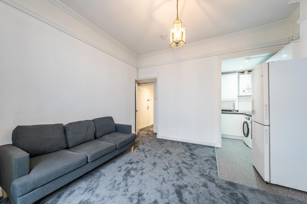 46-A-Belgrave-Road-3