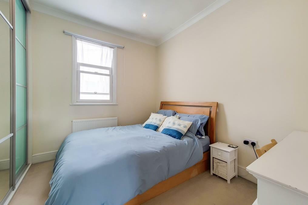 7_Main Bedroom-0.jpg