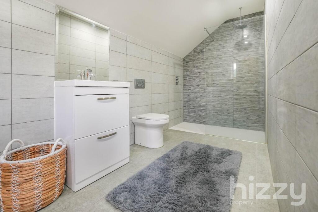 DSC03490.jpg