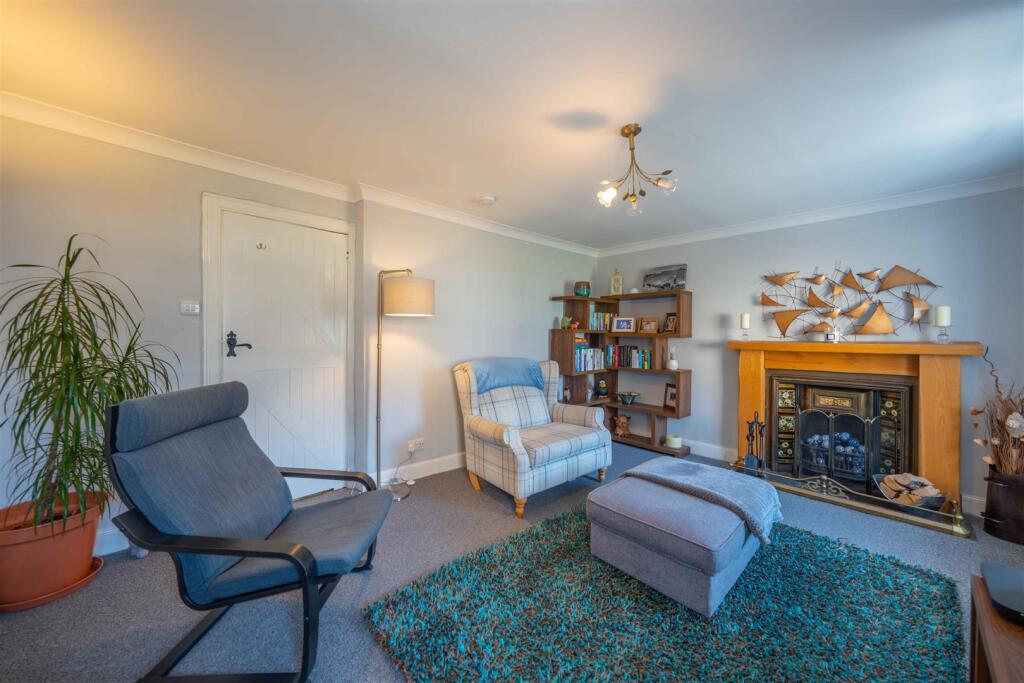 Barossa Street-9.jpg