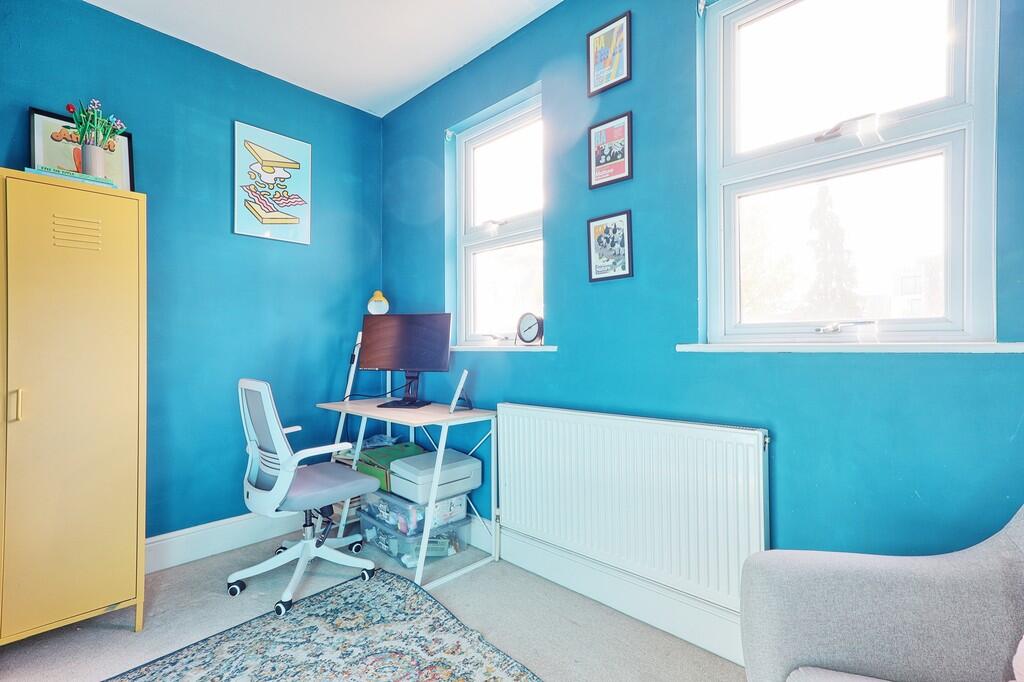 IMG_1484_5_6_easy...