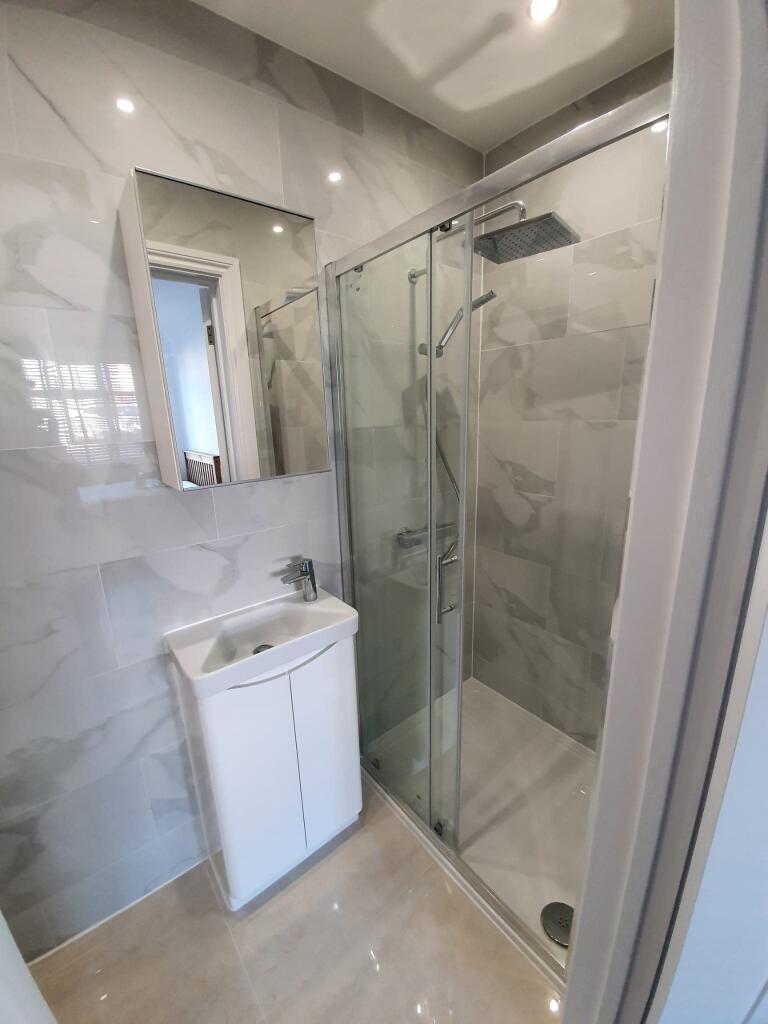 PHOTO-2024-10-11-16-