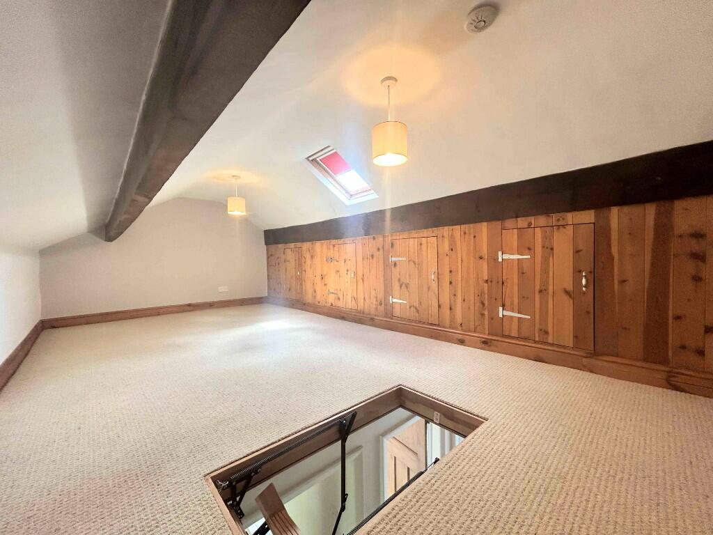 Loft